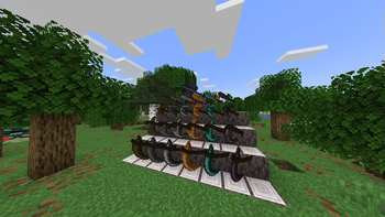 Version 0.5