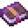 Vanilla Enchantment Tweaks