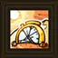 Excalibur | Sweety's Archaeology Support