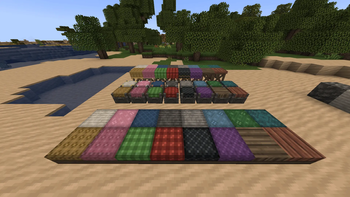 it works greate with the create pack