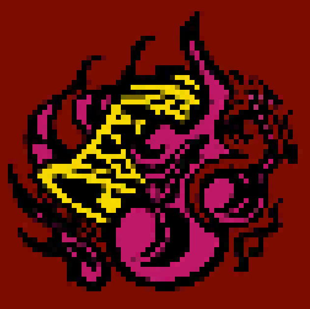RPG Adventurer logo