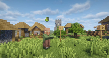 Quests