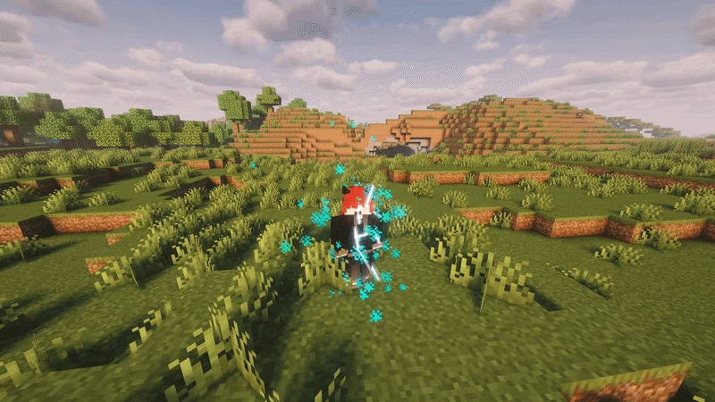 Spells