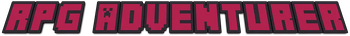 Mod Banner