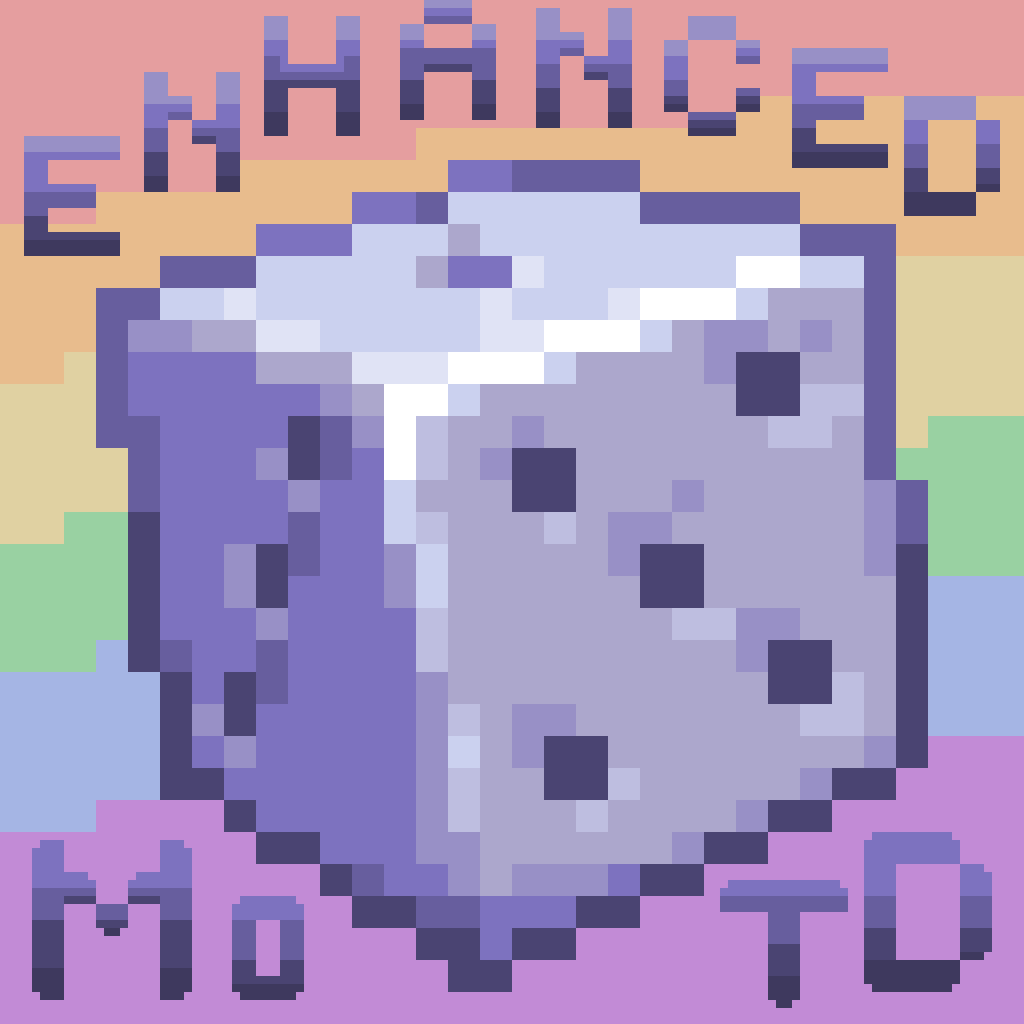 EnhancedMOTD