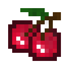 TSL Client