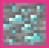 More Obvious Ores