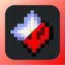 LifeStealZ Resourcepack