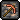 Better Tool Progression