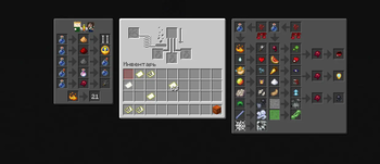 Version Pack: 0.0.1 and higher