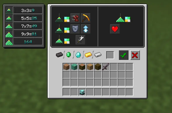 Version Pack: 0.0.4 and higher