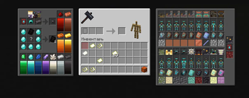 Version Pack: 0.0.1 and higher