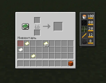 Version Pack: 0.0.2 and higher