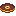 Pigstep