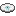 Tears disc
