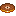 Lava Chicken disc