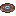 Relic disc