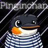 pinginchan