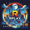RPlay