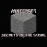 Secret's of the Stone