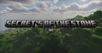 Cinematic Title