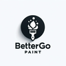 BetterGoPaint