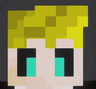 Shypex