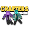 Icon for Crafters.one
