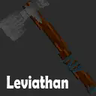 Leviathan