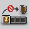 Safe Offhand