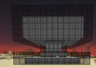 AnvilBlocker