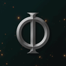 Icon for Eldoria Studios