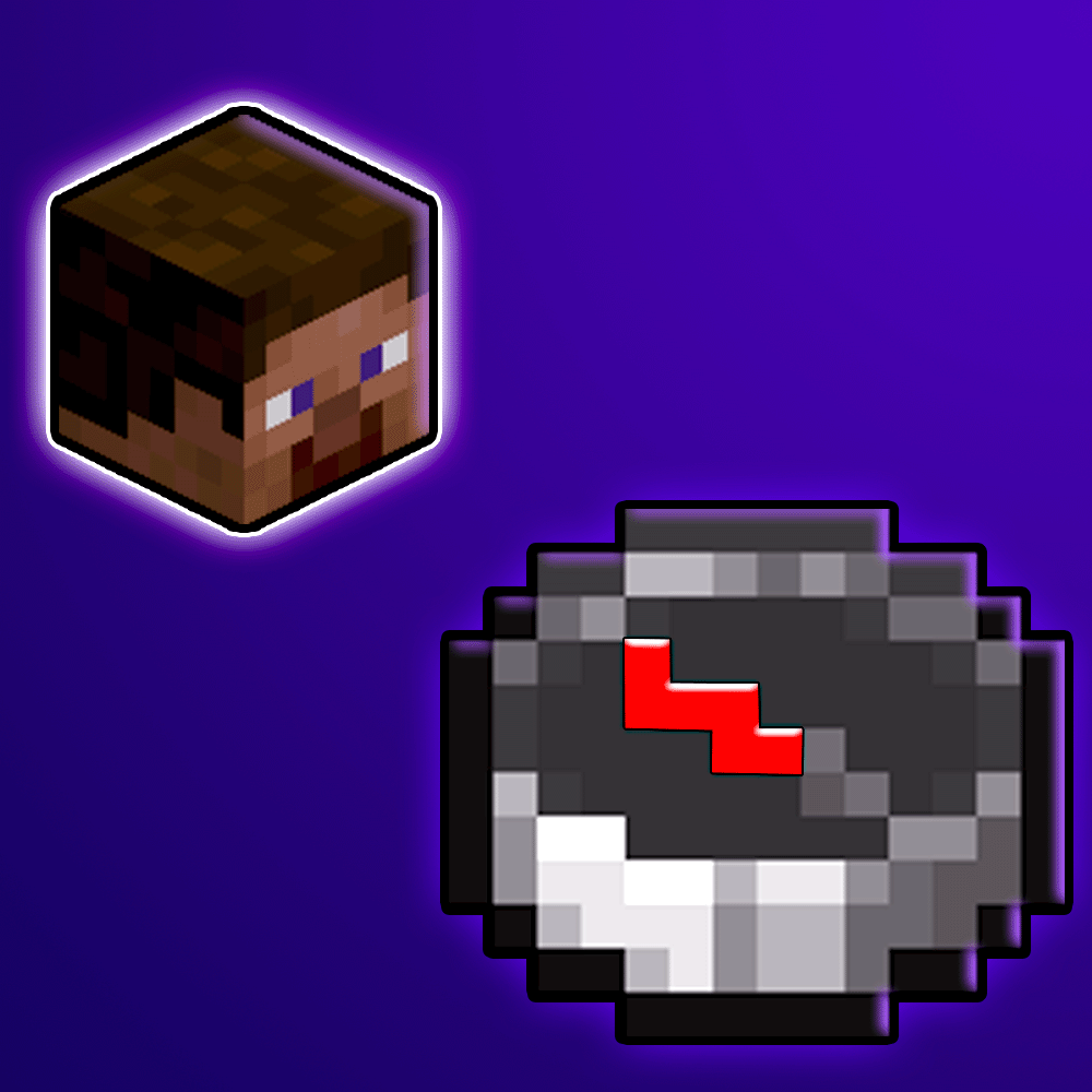 Player tracking compass