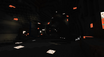Cave