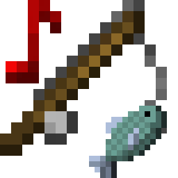 Fishing Pings
