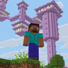 Walking Spawns Structures