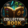 Collection Book