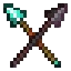 Small Spears
