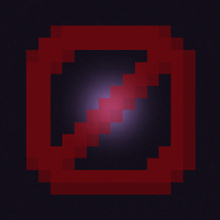 No End Flash!