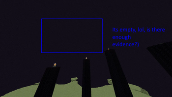 Mod functional review