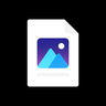 Icon for qndk