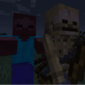 Advanced Mobs