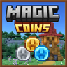 Magic Coins