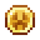 Gold Coin