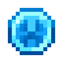 Crystal Coin