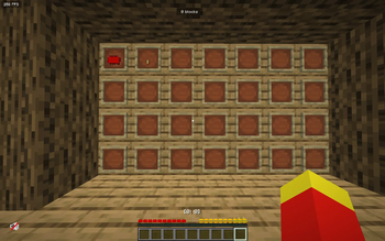MasterLegoMan Cpvp Pack — screenshot 4