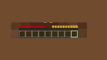 MasterLegoMan Cpvp Pack — screenshot 3