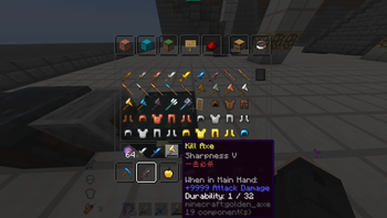 PVP_weapon