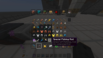 PVP_weapon