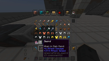 PVP_weapon